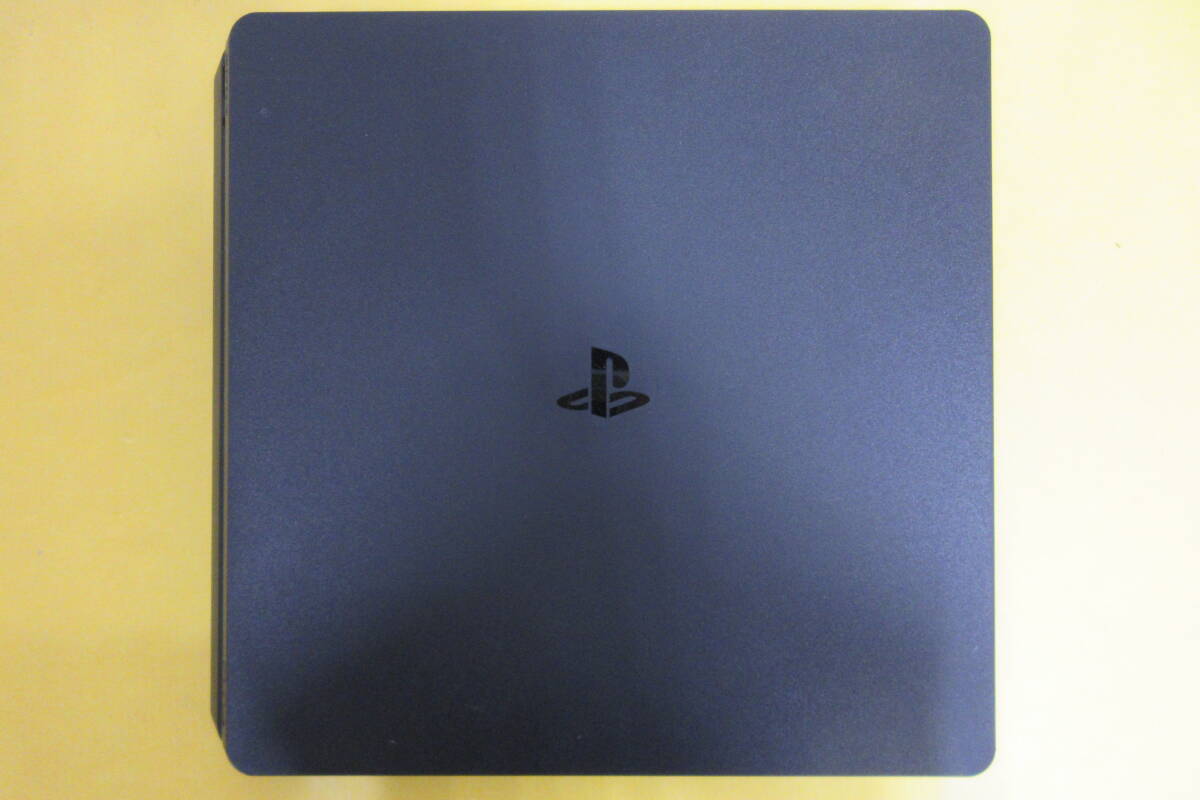 071) ジャンク playstation4 (プレイステーション4) ジェット 071) ジャンク playstation4 (プレイステーション4) ジェット