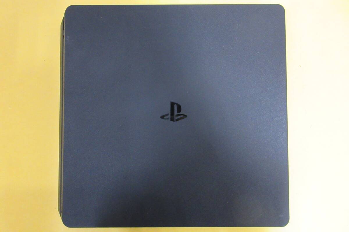071) 中古 playstation4 (プレイステーション4) ジェット 071) 中古 playstation4 (プレイステーション4) ジェット