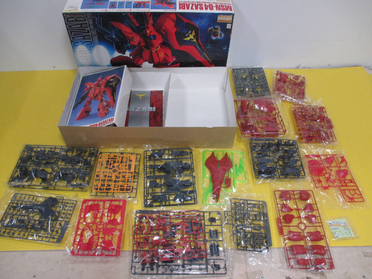 113)ジャンク HG RG MG 機動戦士ガンダムシリーズ ガンプラ 113)ジャンク HG RG MG 機動戦士ガンダムシリーズ ガンプラ