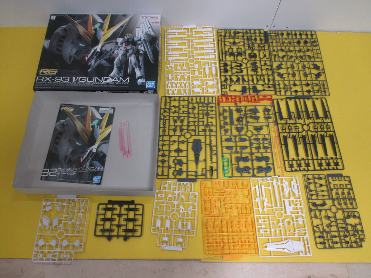 113)ジャンク HG RG MG 機動戦士ガンダムシリーズ ガンプラ 113)ジャンク HG RG MG 機動戦士ガンダムシリーズ ガンプラ