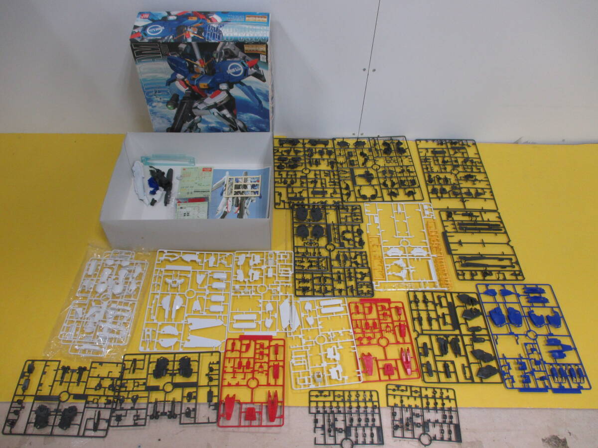 113)ジャンク HG RG MG 機動戦士ガンダムシリーズ ガンプラ 113)ジャンク HG RG MG 機動戦士ガンダムシリーズ ガンプラ