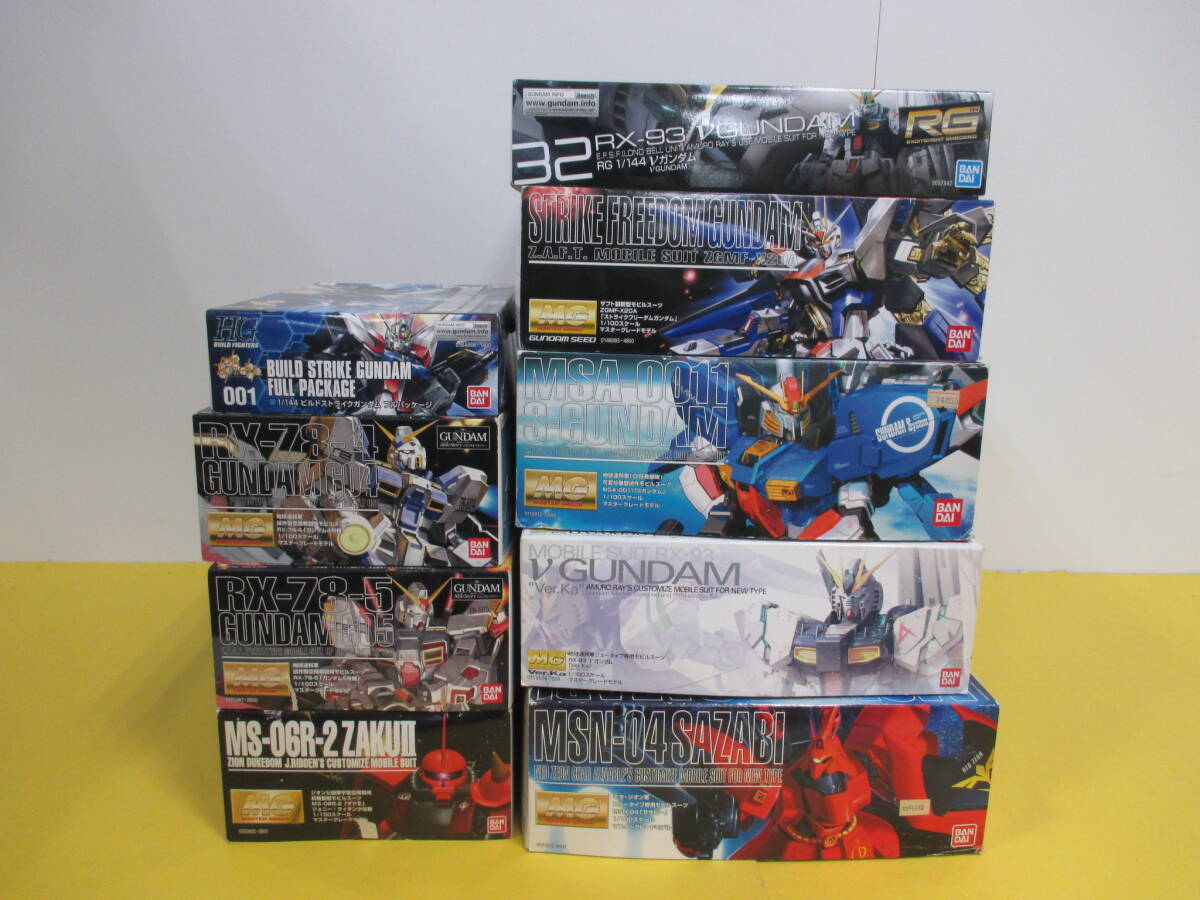113)ジャンク HG RG MG 機動戦士ガンダムシリーズ ガンプラ 113)ジャンク HG RG MG 機動戦士ガンダムシリーズ ガンプラ