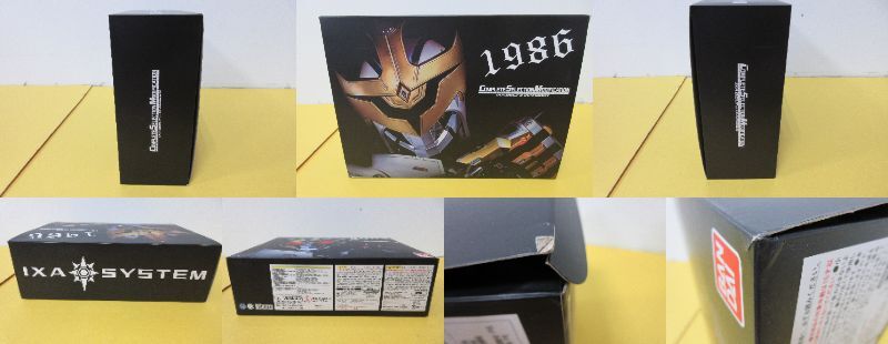098)COMPLETE SELECTION MODIFICATION 仮面ライダーキバ 098)COMPLETE SELECTION MODIFICATION 仮面ライダーキバ
