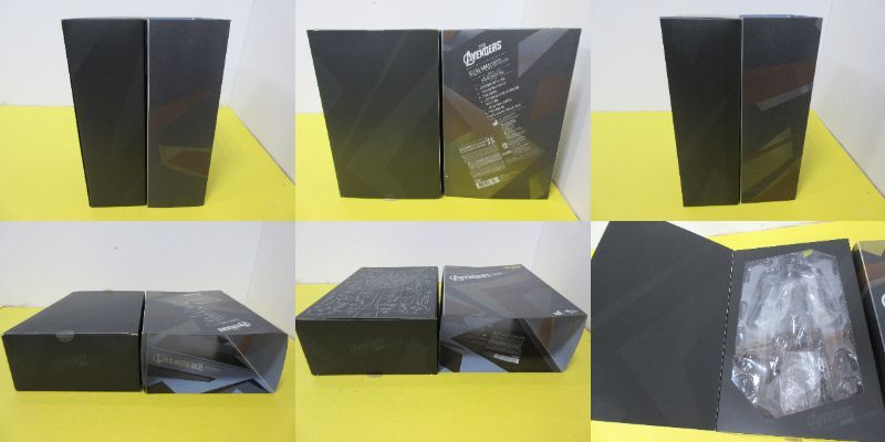 090)ホットトイズ ムービー・マスターピース 1/6 MMS282 090)ホットトイズ ムービー・マスターピース 1/6 MMS282