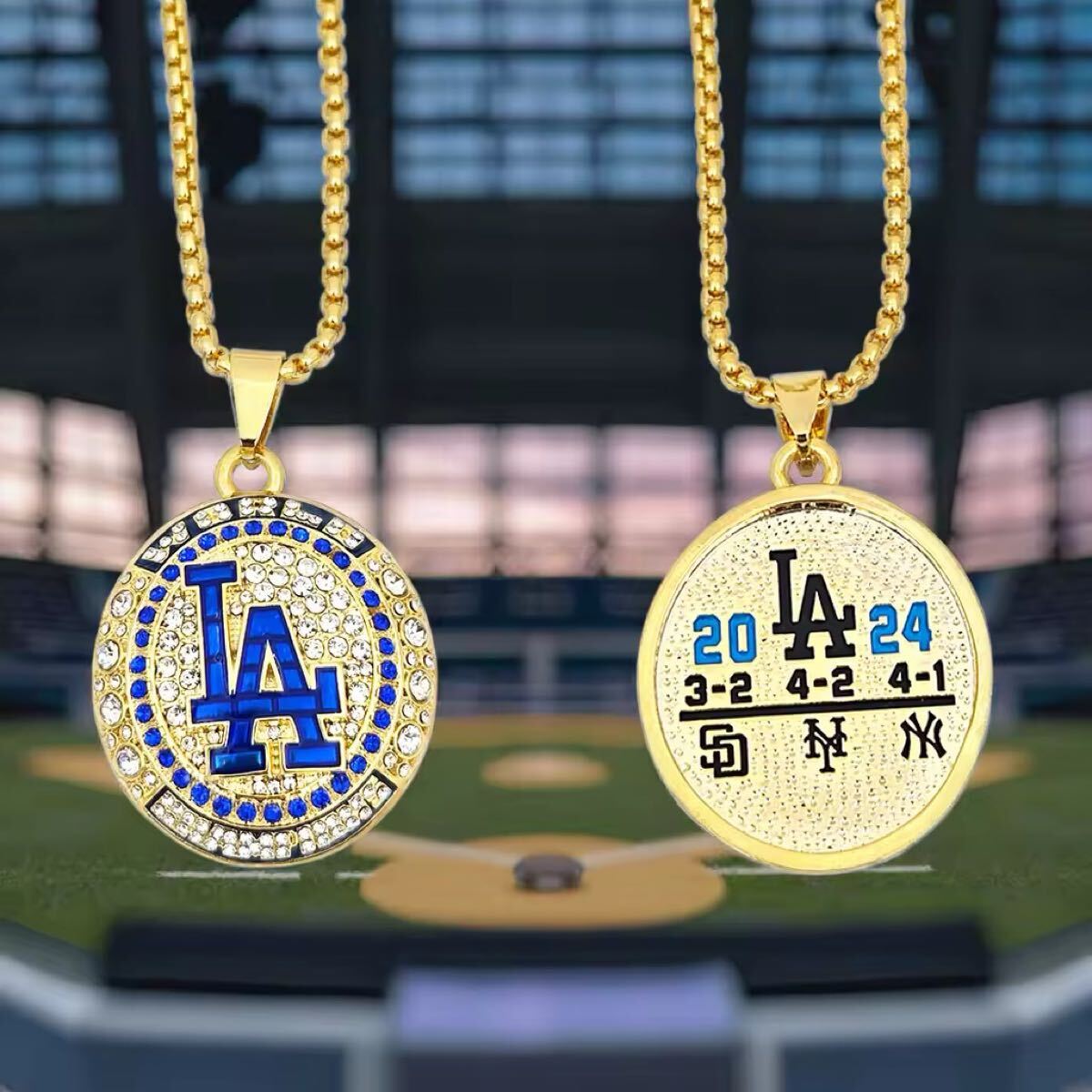 新品未使用 2024 ドジャース ワールドシリーズ チャンピオン 新品未使用 2024 ドジャース ワールドシリーズ チャンピオン