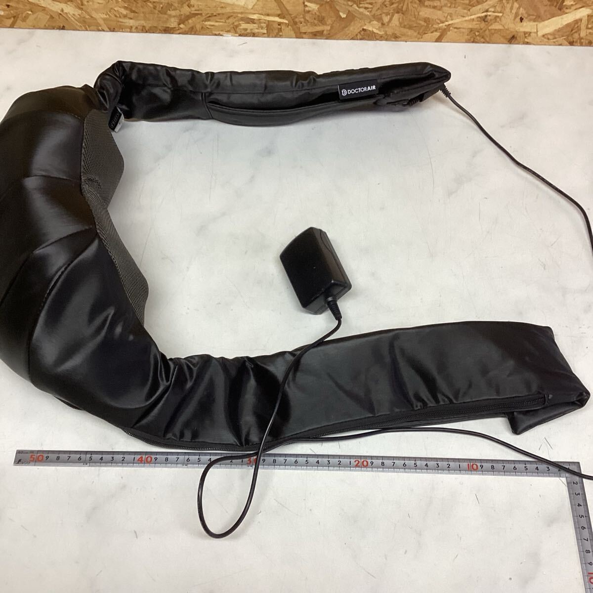 item_image_9