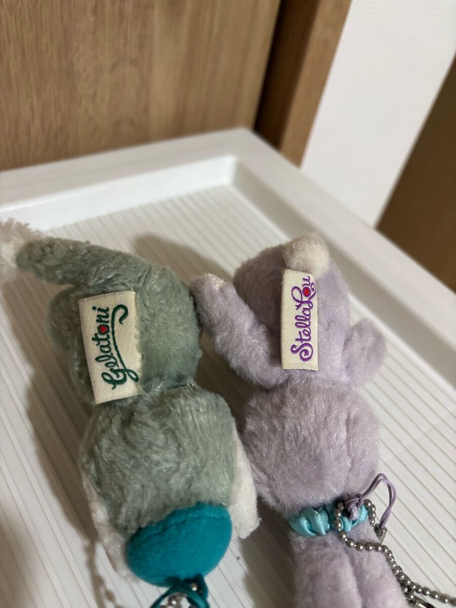 item_image_3