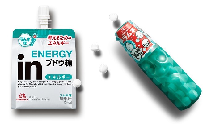item_image_3