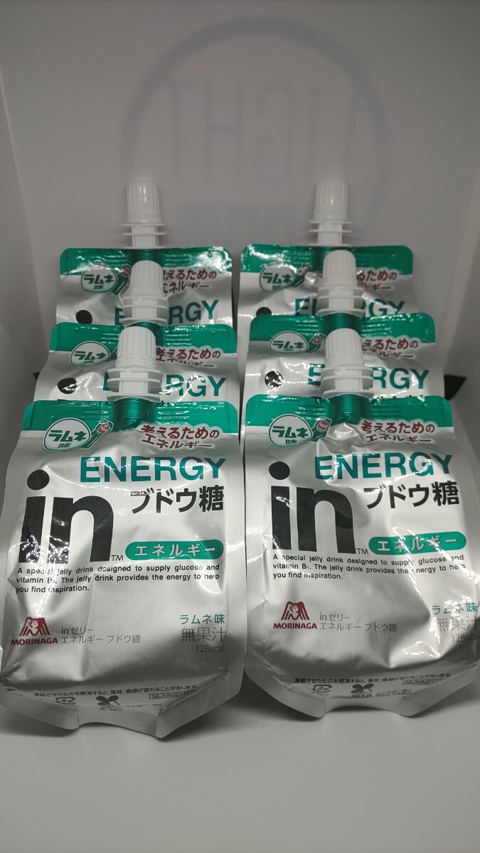 item_image_1