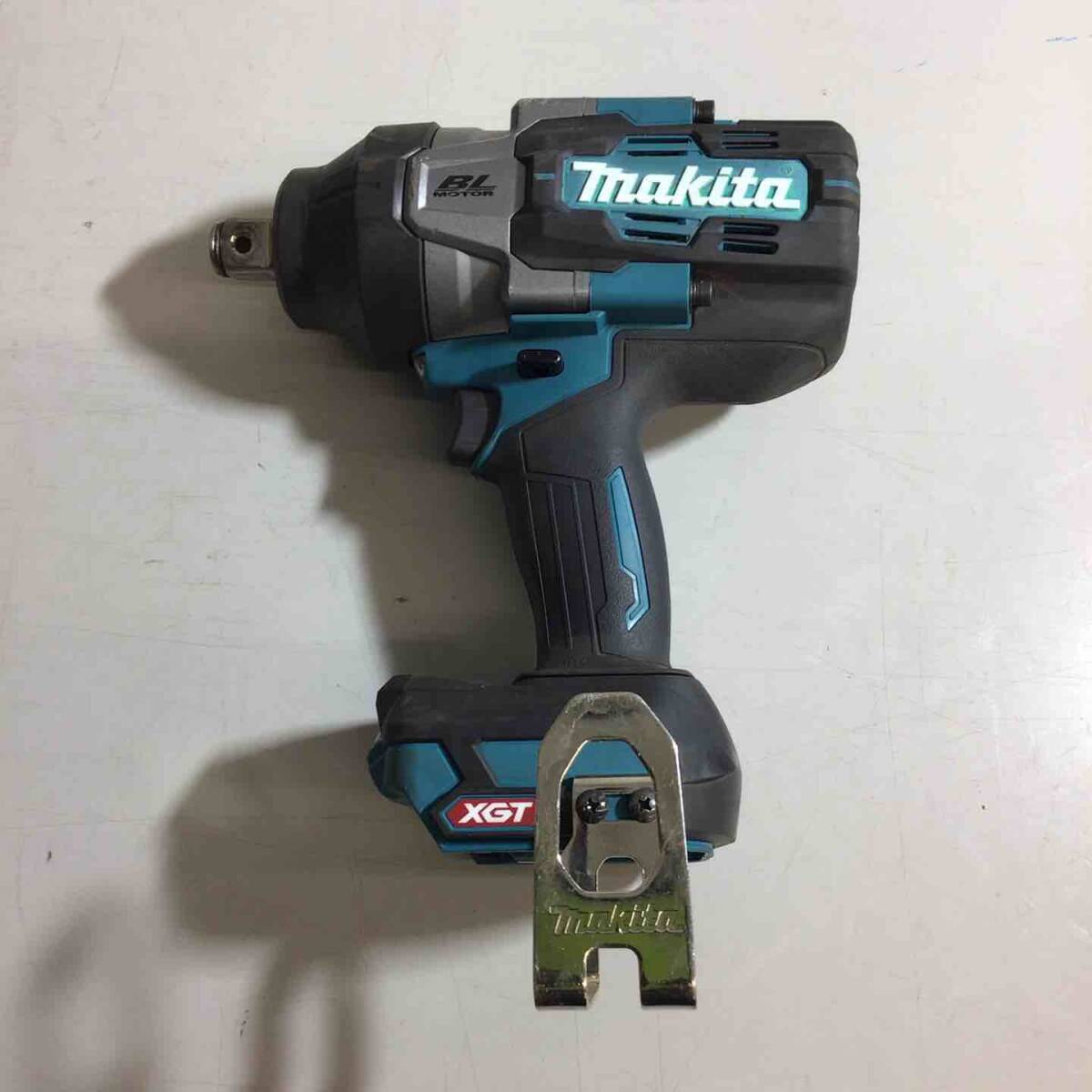 Yahoo!オークション - マキタ(makita) コードレスインパクト Yahoo!オークション - マキタ(makita) コードレスインパクト