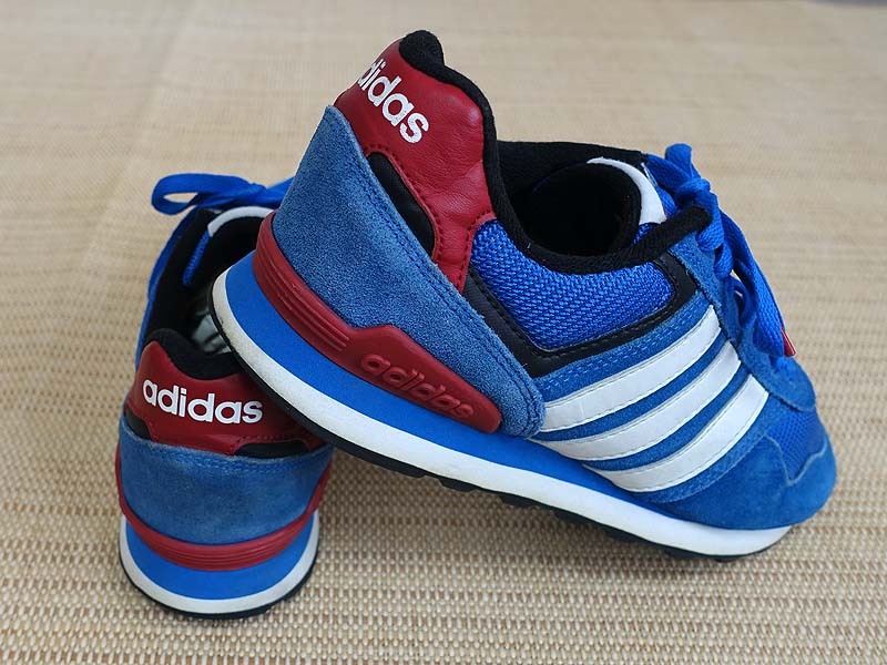 送料無料 名品 アディダス adidas 10K スニーカー/ランニング 送料無料 名品 アディダス adidas 10K スニーカー/ランニング
