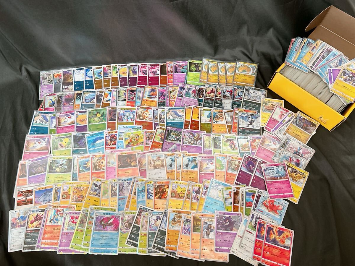 ポケモンカード まとめ売り 引退品 デッキ構築 エクストラ 古い ポケモンカード まとめ売り 引退品 デッキ構築 エクストラ 古い