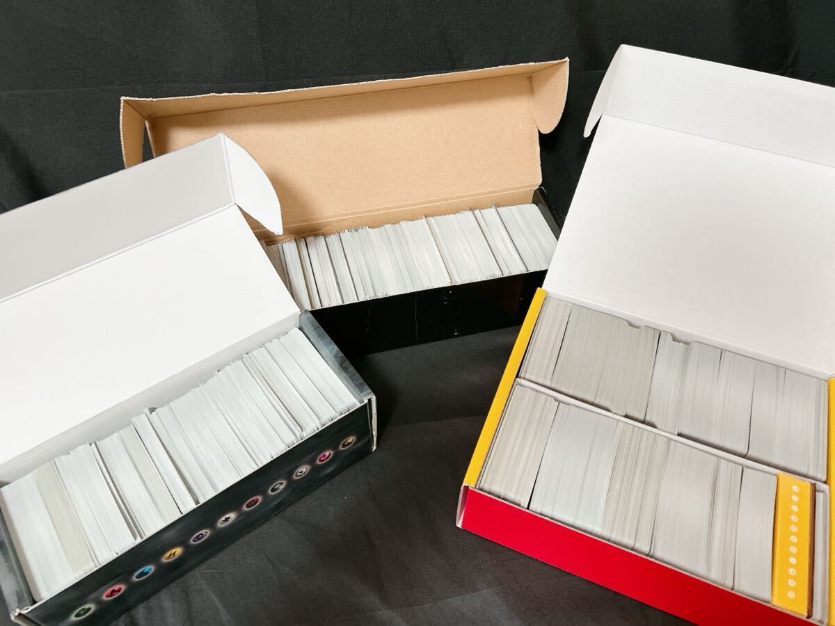 ポケモンカード まとめ売り 引退品 デッキ構築 エクストラ 古い ポケモンカード まとめ売り 引退品 デッキ構築 エクストラ 古い