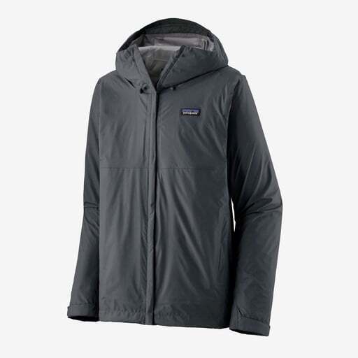 @30%OFF S★パタゴニア★トレントシェル 3L レイン ジャケット★S-SMDB★Patagonia★タグ付★新品#85241 \27500