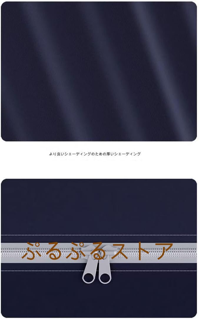 蚊帳 学生寮 学生蚊帳 上段と下段蚊帳 プライバシー蚊帳 シングルベッド 室内カーテン ベッドキャノピーテント シングルベッド 取り付けが_画像4