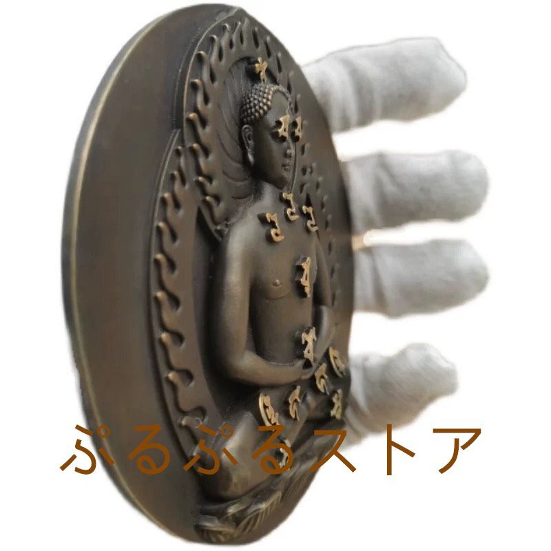 item_image_5