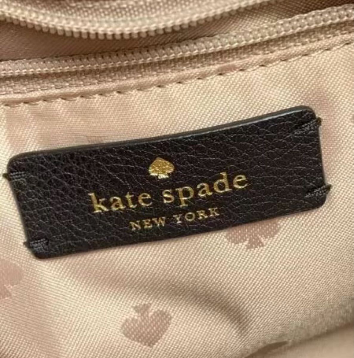kate spade new york ケイトスペード disney ショルダーバッグ kate spade new york ケイトスペード disney ショルダーバッグ
