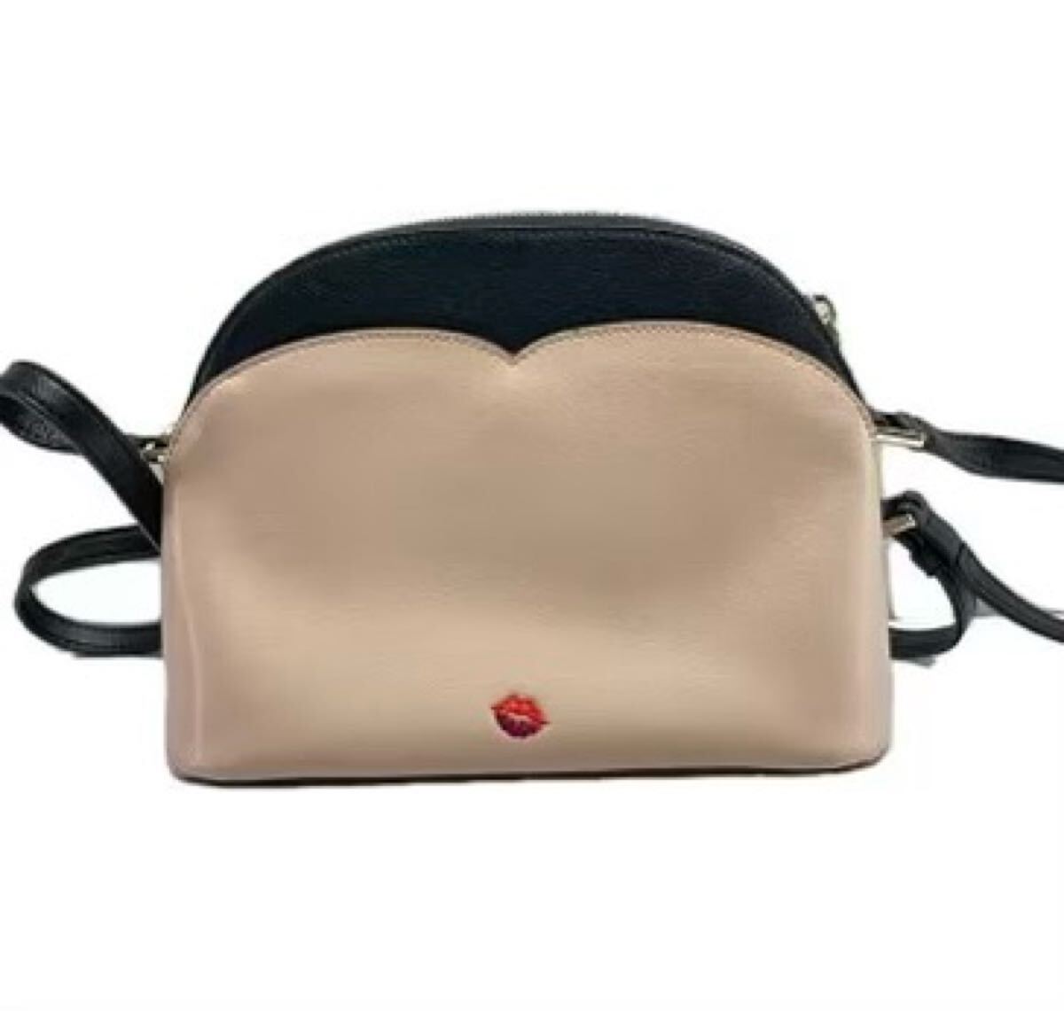 kate spade new york ケイトスペード disney ショルダーバッグ kate spade new york ケイトスペード disney ショルダーバッグ