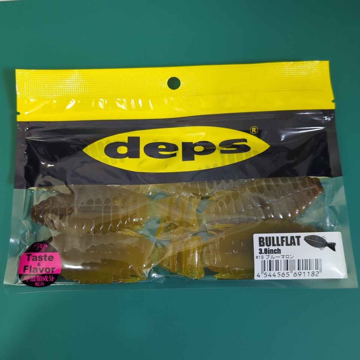 item_image_1