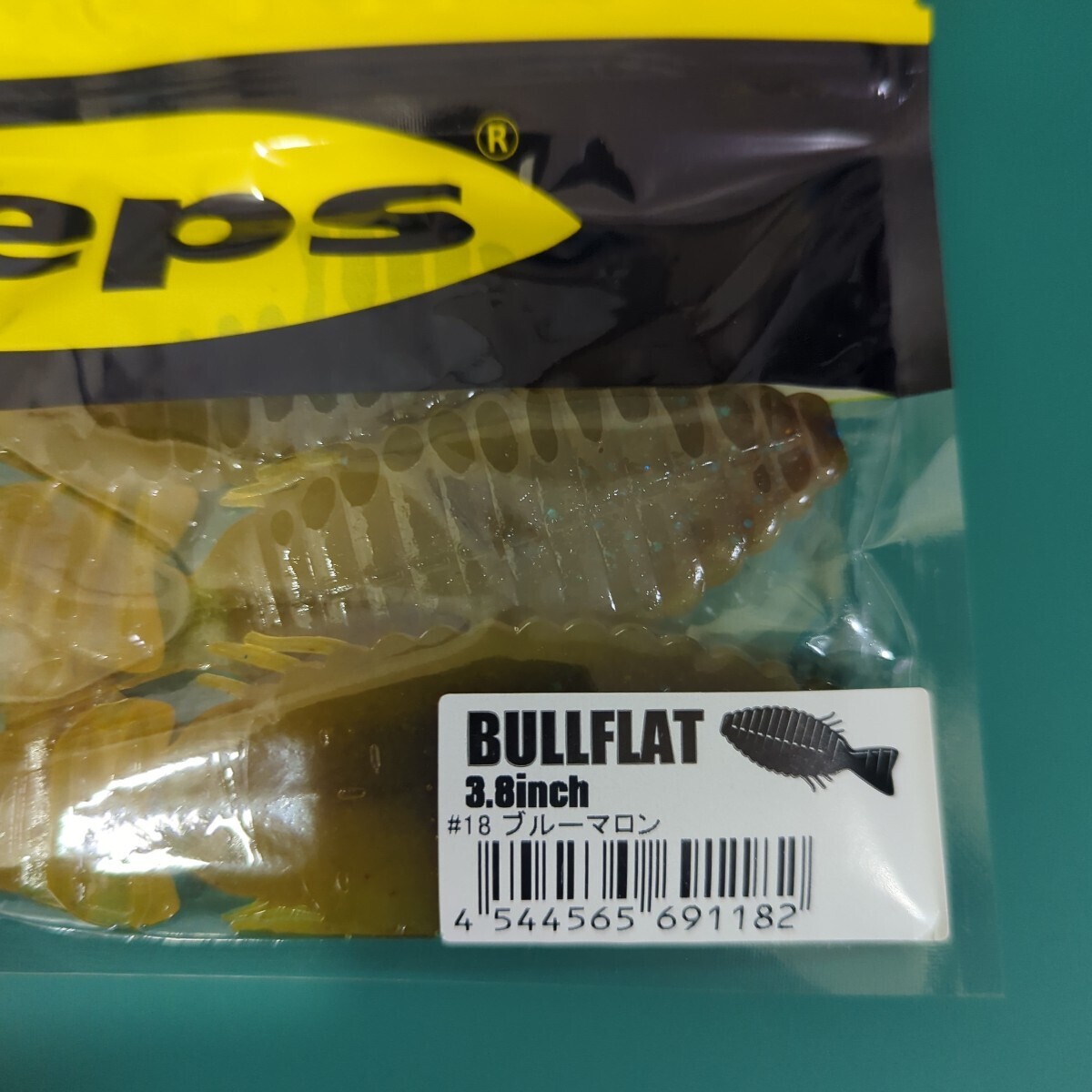 item_image_2