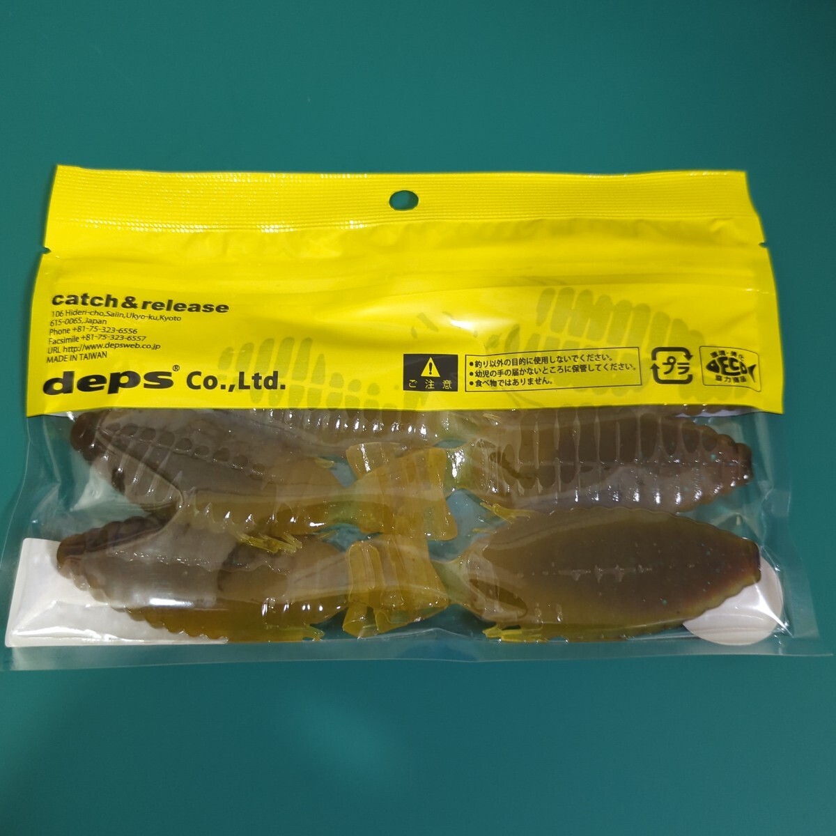 item_image_3