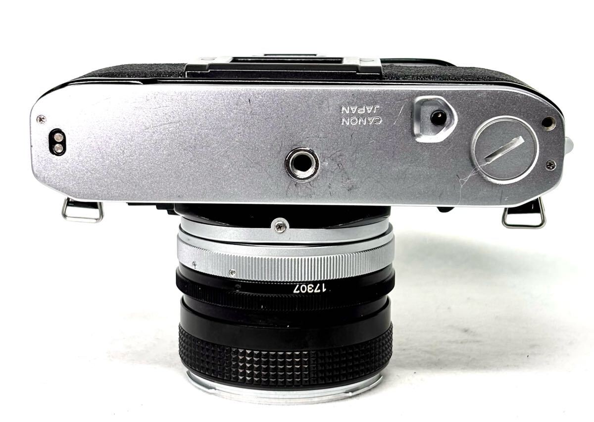 完全動作・美品】キャノンCanonフィルムカメラAE-1 シルバー 完全動作・美品】キャノンCanonフィルムカメラAE-1 シルバー