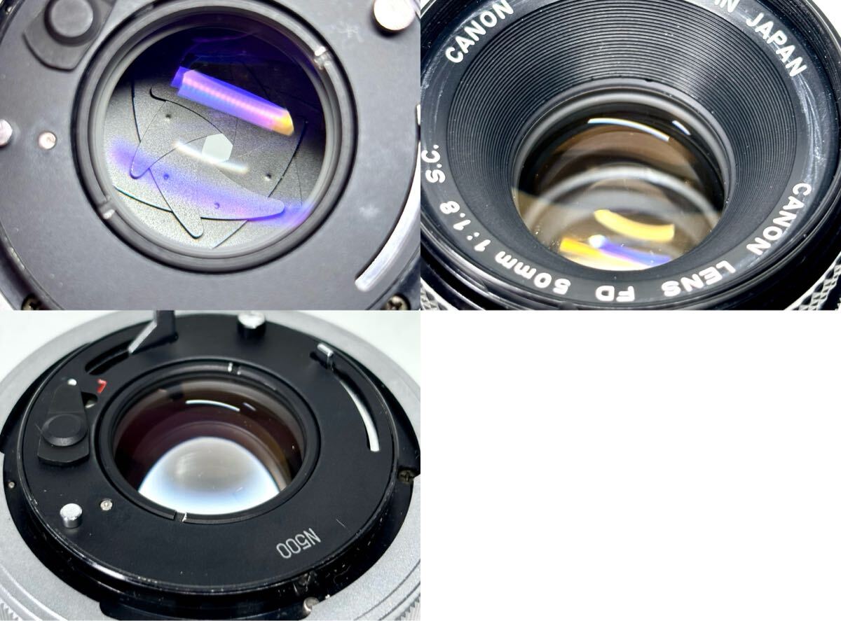 完全動作・美品】キャノンCanonフィルムカメラAE-1 シルバー 完全動作・美品】キャノンCanonフィルムカメラAE-1 シルバー