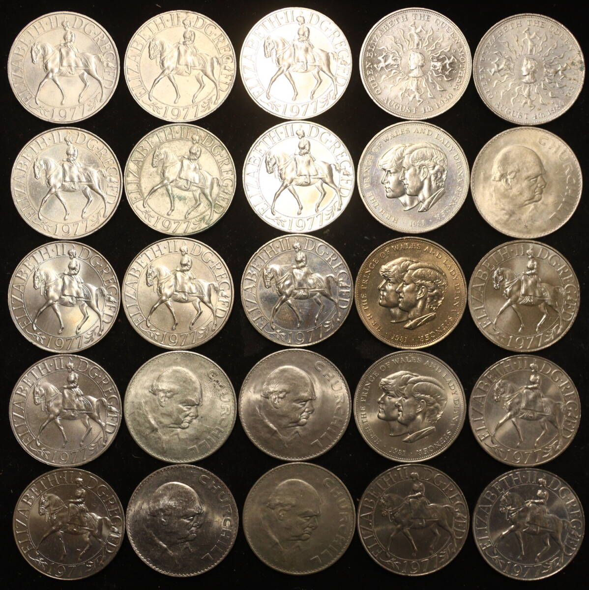 海外コイン 大型白銅貨 計100枚 まとめて 大量 アメリカ硬貨 海外コイン 大型白銅貨 計100枚 まとめて 大量 アメリカ硬貨