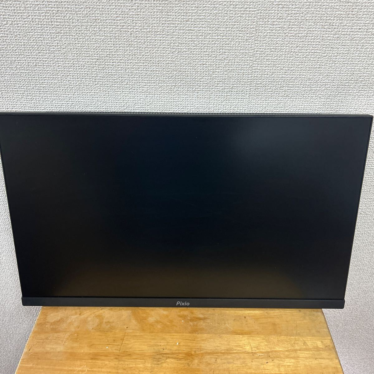 松本英彦カルテット SAMBA DE SUN レコードTBM 5014JAZZ 松本英彦 Quartet「Samba De Sun」LP（12インチ）/Three Blind