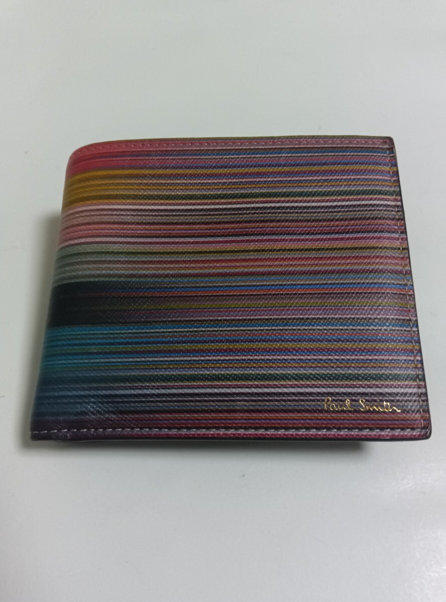 item_image_1