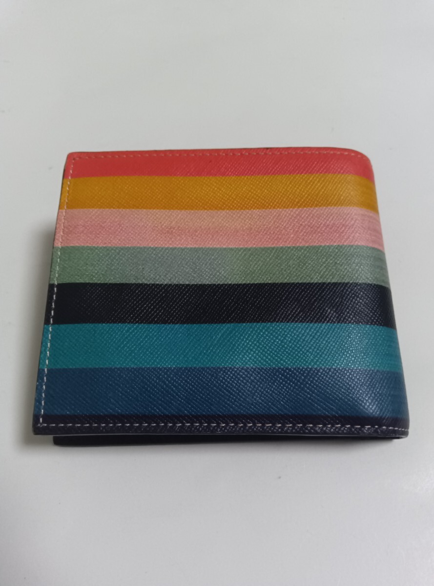 item_image_2