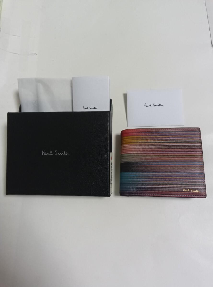 item_image_10