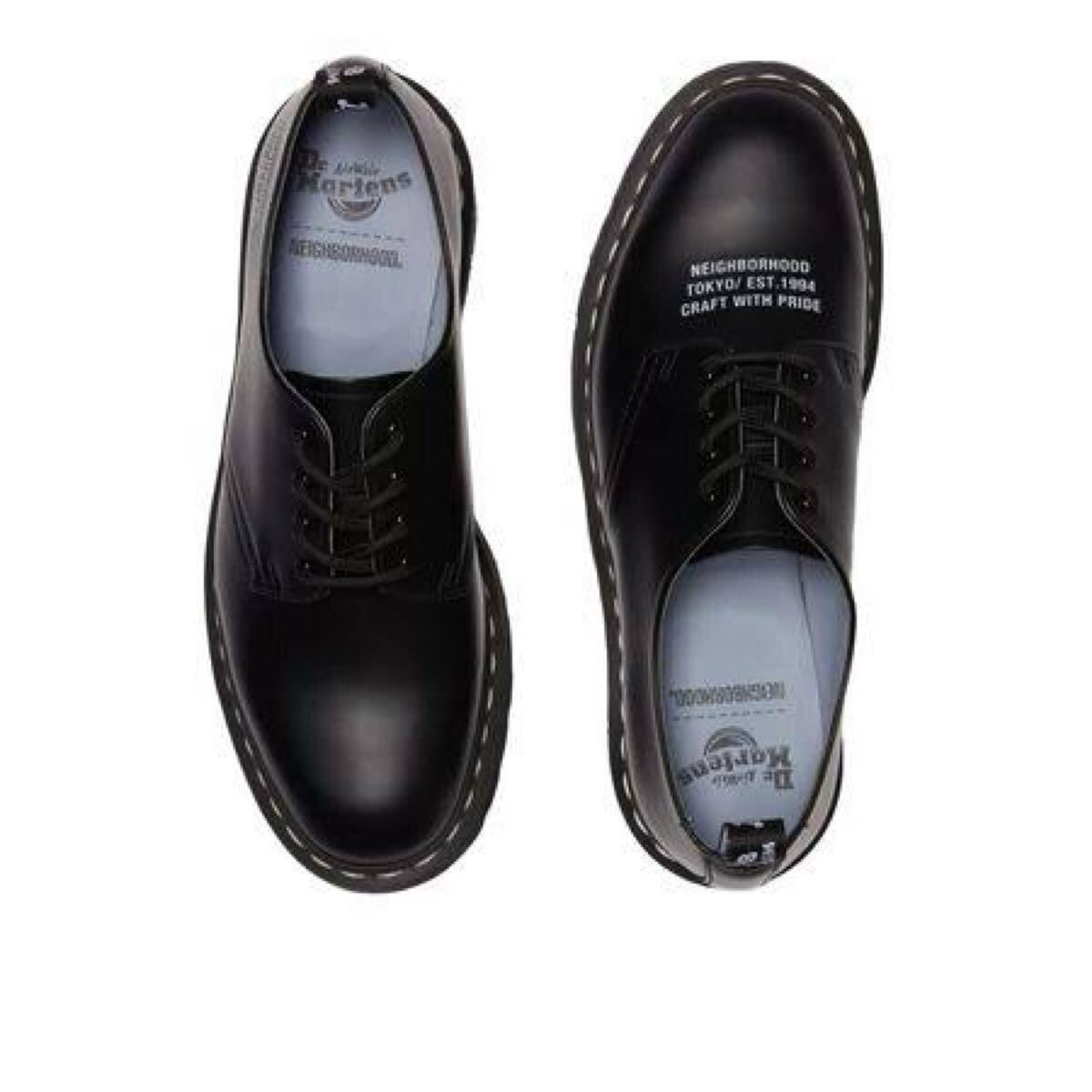 NEIGHBORHOOD 24AW NEIGHBORHOOD×Dr.Martens NH×Dr.Martens NEIGHBORHOOD 24AW NEIGHBORHOOD×Dr.Martens NH×Dr.Martens