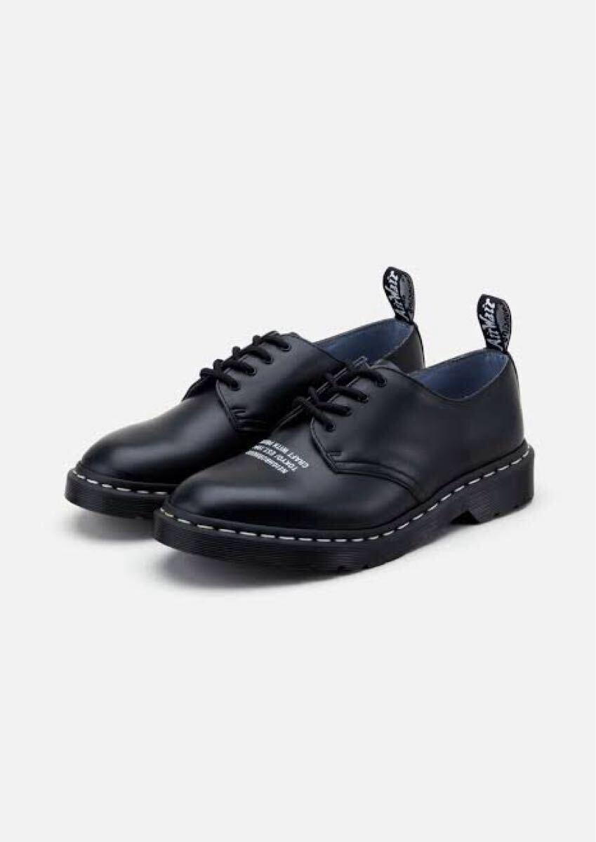 NEIGHBORHOOD 24AW NEIGHBORHOOD×Dr.Martens NH×Dr.Martens NEIGHBORHOOD 24AW NEIGHBORHOOD×Dr.Martens NH×Dr.Martens