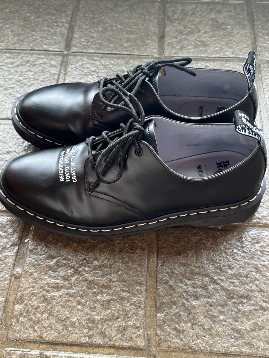 NEIGHBORHOOD 24AW NEIGHBORHOOD×Dr.Martens NH×Dr.Martens NEIGHBORHOOD 24AW NEIGHBORHOOD×Dr.Martens NH×Dr.Martens