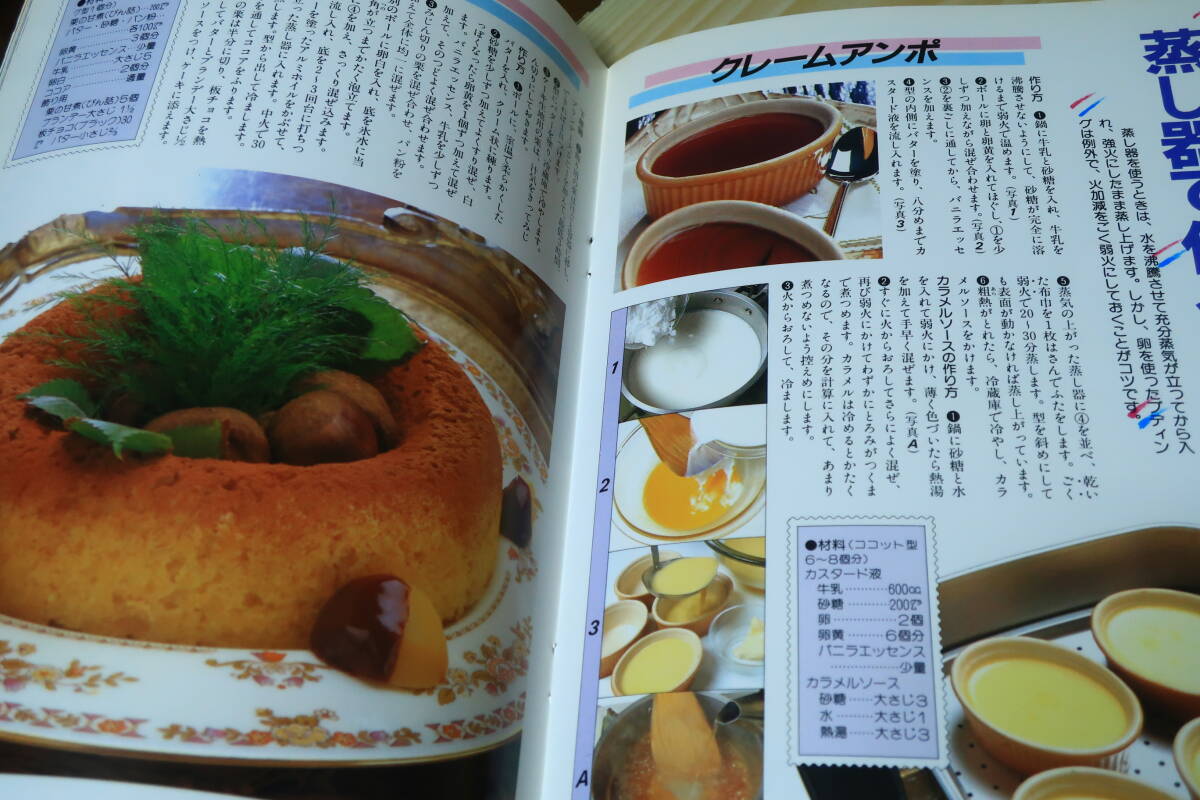 やさしいケーキ　城戸崎愛(ài)