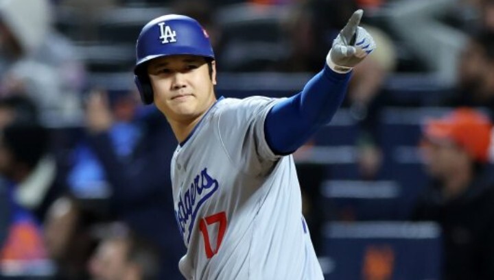 大谷翔平 サイン入り フルサイズ バッティングヘルメット 大谷翔平 サイン入り フルサイズ バッティングヘルメット