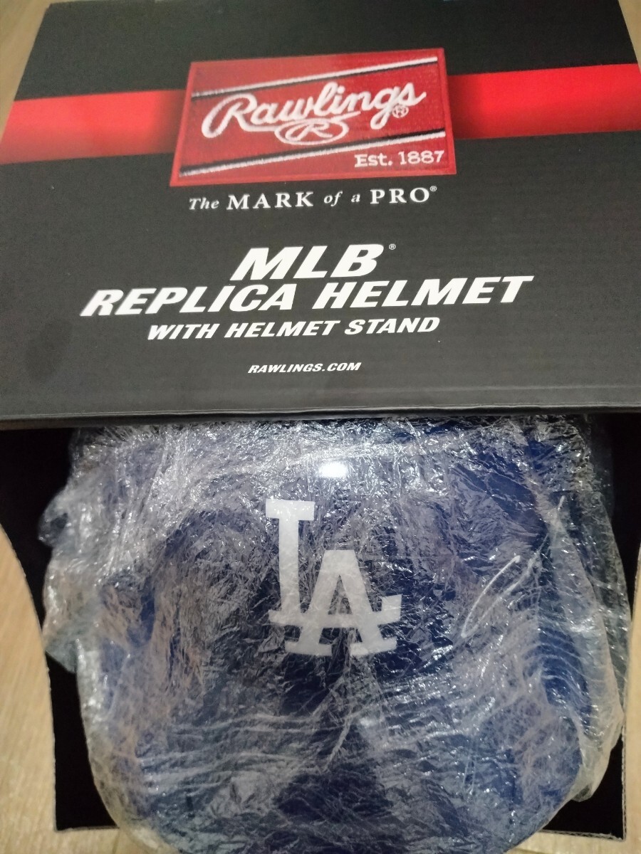 大谷翔平 サイン入り フルサイズ バッティングヘルメット 大谷翔平 サイン入り フルサイズ バッティングヘルメット
