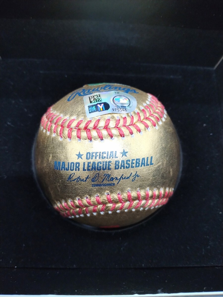 吉田正尚 サインボール ボストンレッドソックス MLB レッド 吉田正尚 サインボール ボストンレッドソックス MLB レッド