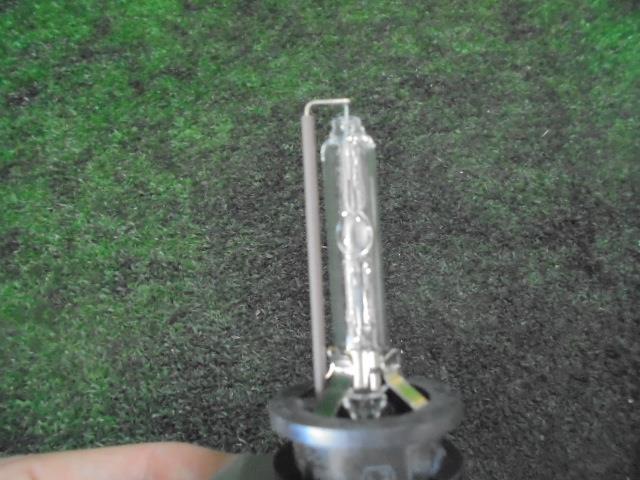  Biante DBA-CC3FW управление светом левый только цена единицы товара 56275