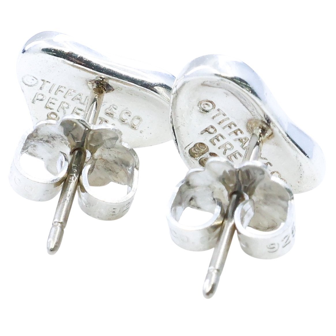 □ 1円 ~ 正規 中古品 □ ティファニー Tiffany&Co. □ フル □ 1円 ~ 正規 中古品 □ ティファニー Tiffany&Co. □ フル