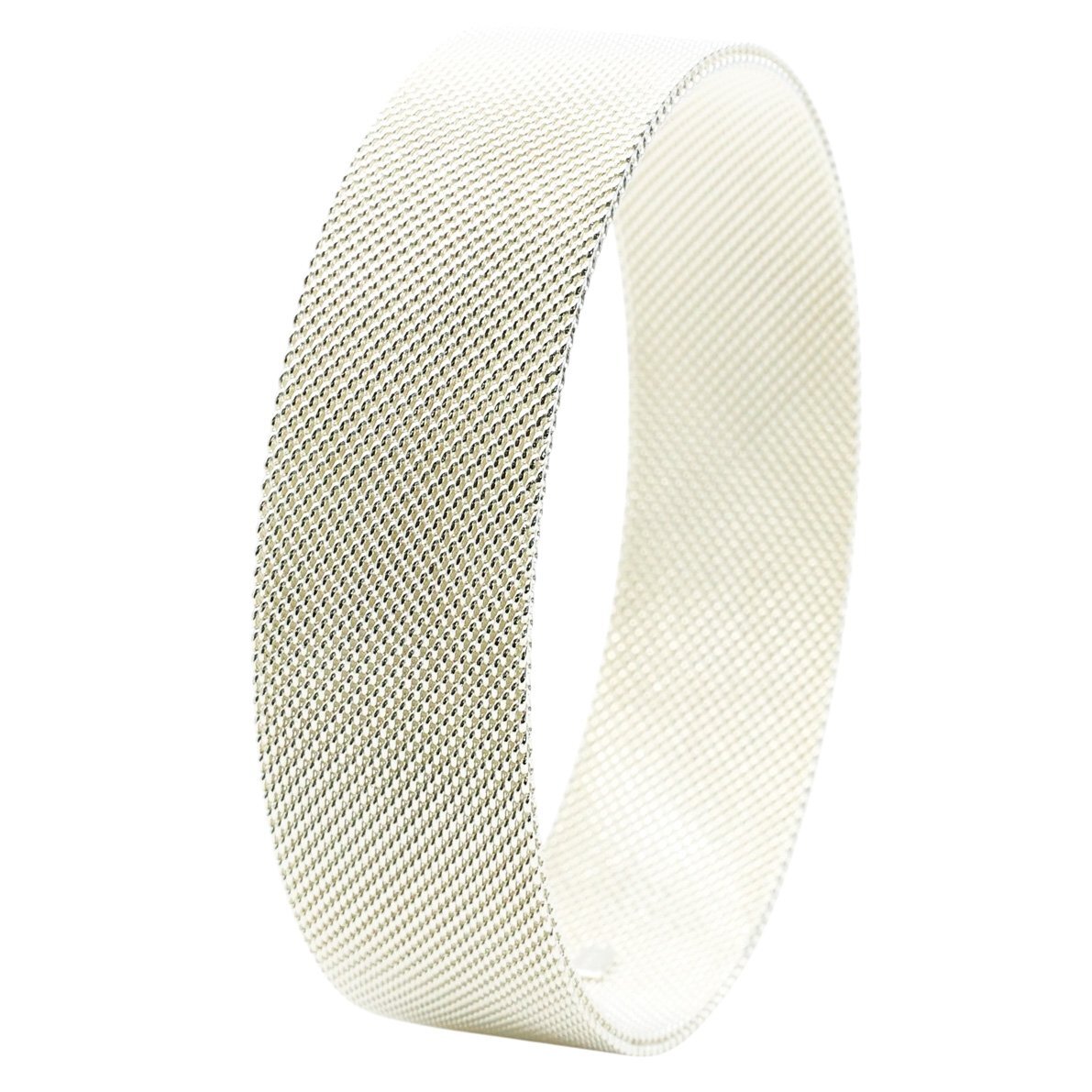 □ 1円 ~ 正規 中古 美品 □ ティファニー Tiffany&Co.□ サマ □ 1円 ~ 正規 中古 美品 □ ティファニー Tiffany&Co.□ サマ