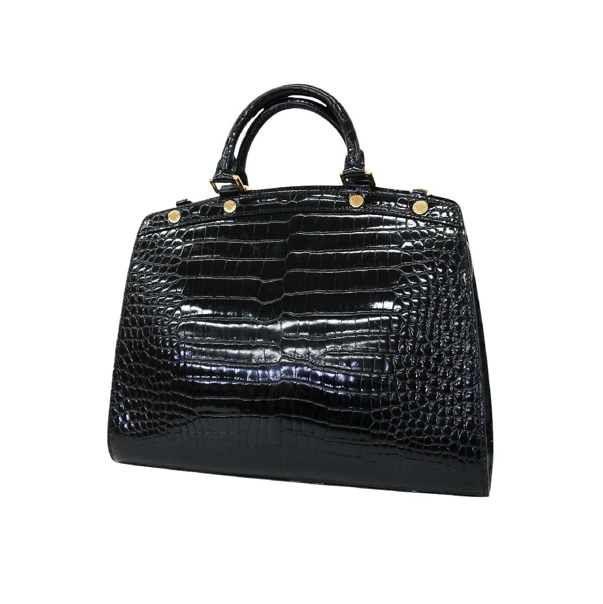 □ 1円 ~ 正規 中古 □ ルイヴィトン Louis Vuitton □ ブレア □ 1円 ~ 正規 中古 □ ルイヴィトン Louis Vuitton □ ブレア