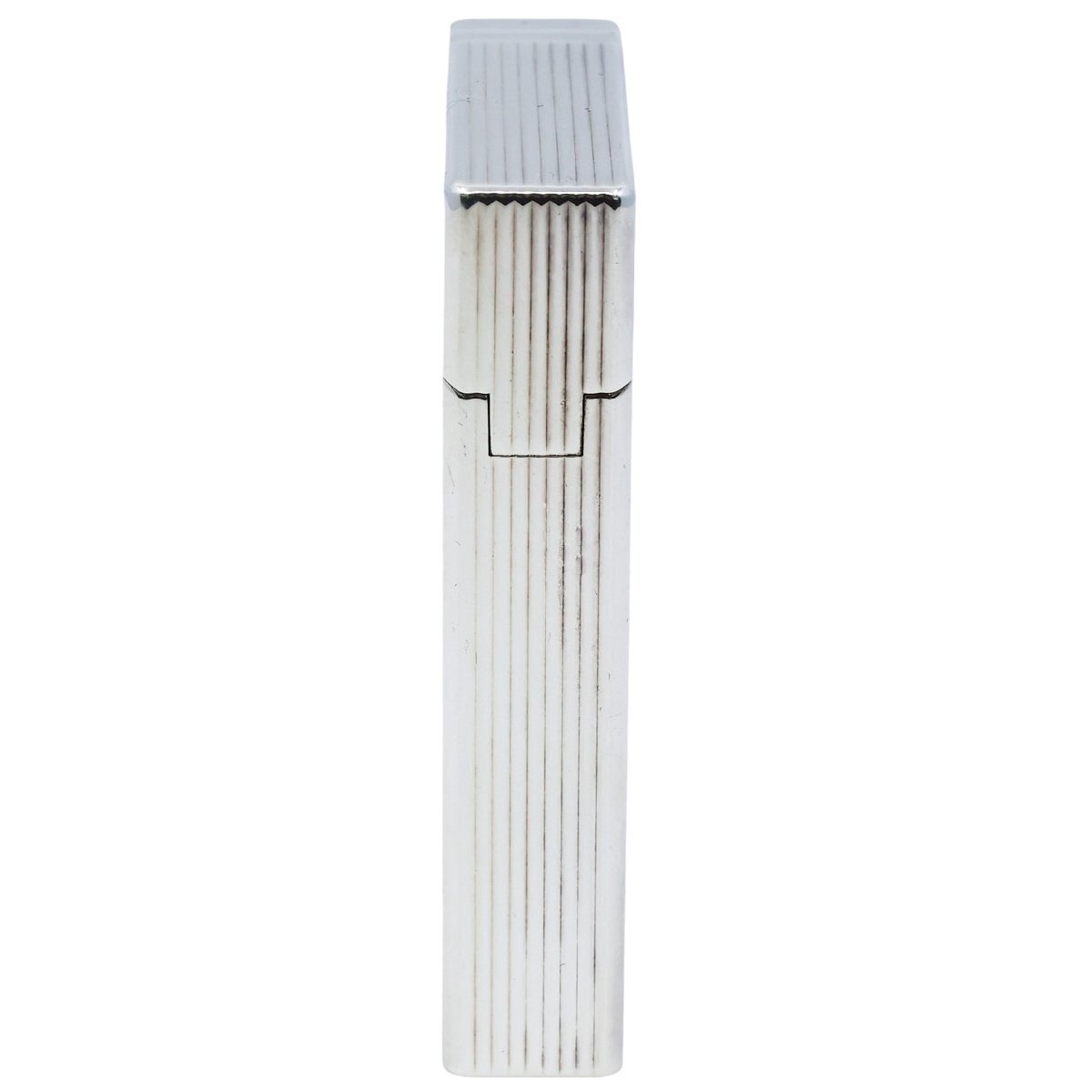 □ 1円 ~ 正規 中古 快音 着火◎□ S.T Dupont エステー □ 1円 ~ 正規 中古 快音 着火◎□ S.T Dupont エステー