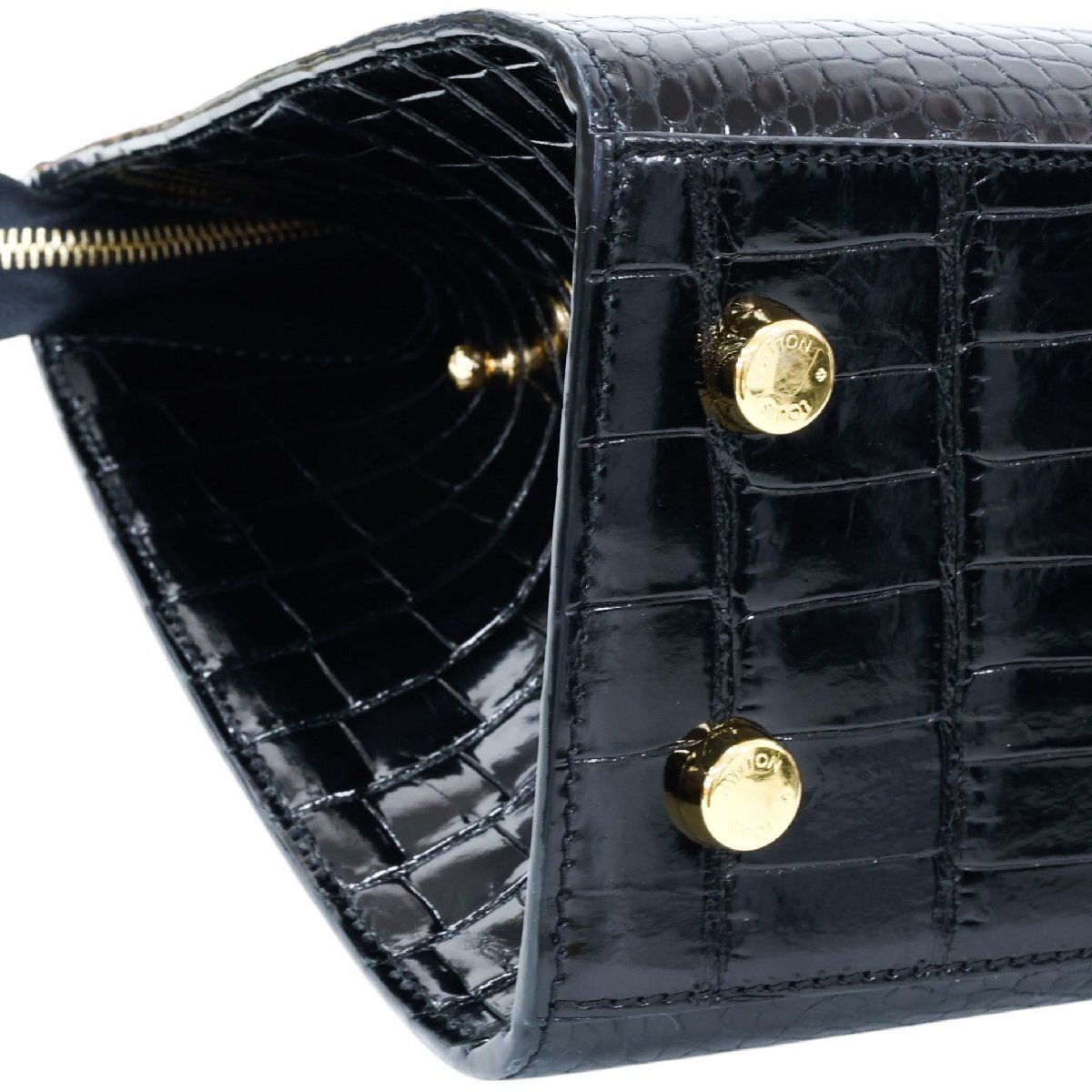 □ 1円 ~ 正規 中古 □ ルイヴィトン Louis Vuitton □ ブレア □ 1円 ~ 正規 中古 □ ルイヴィトン Louis Vuitton □ ブレア