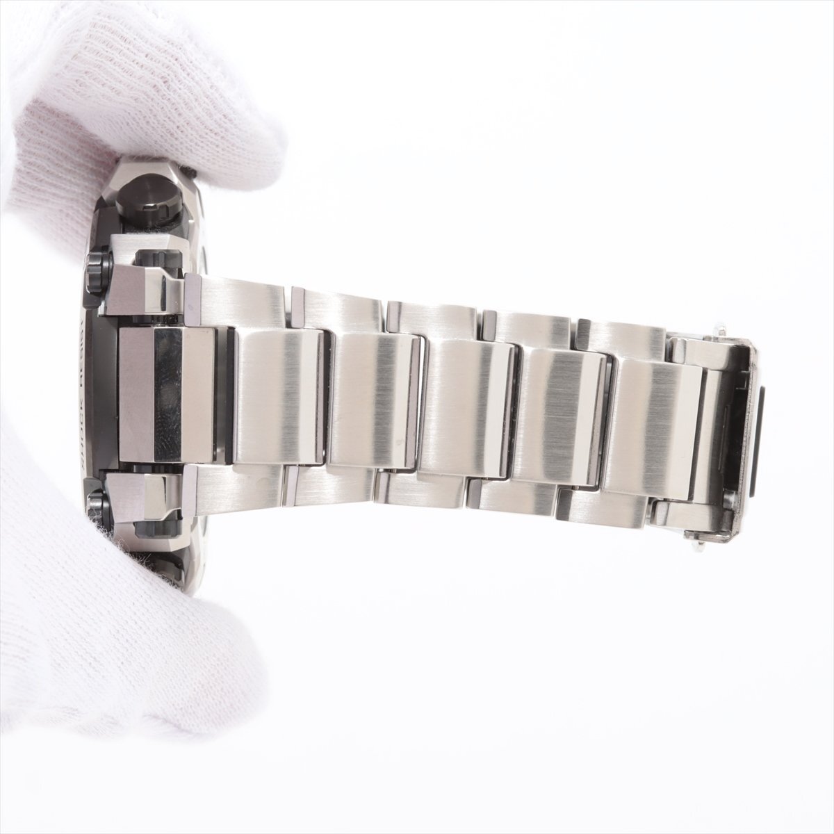 □ 1円 ~ 正規 中古 美品 参定15.4万□ カシオ CASIO □ G □ 1円 ~ 正規 中古 美品 参定15.4万□ カシオ CASIO □ G