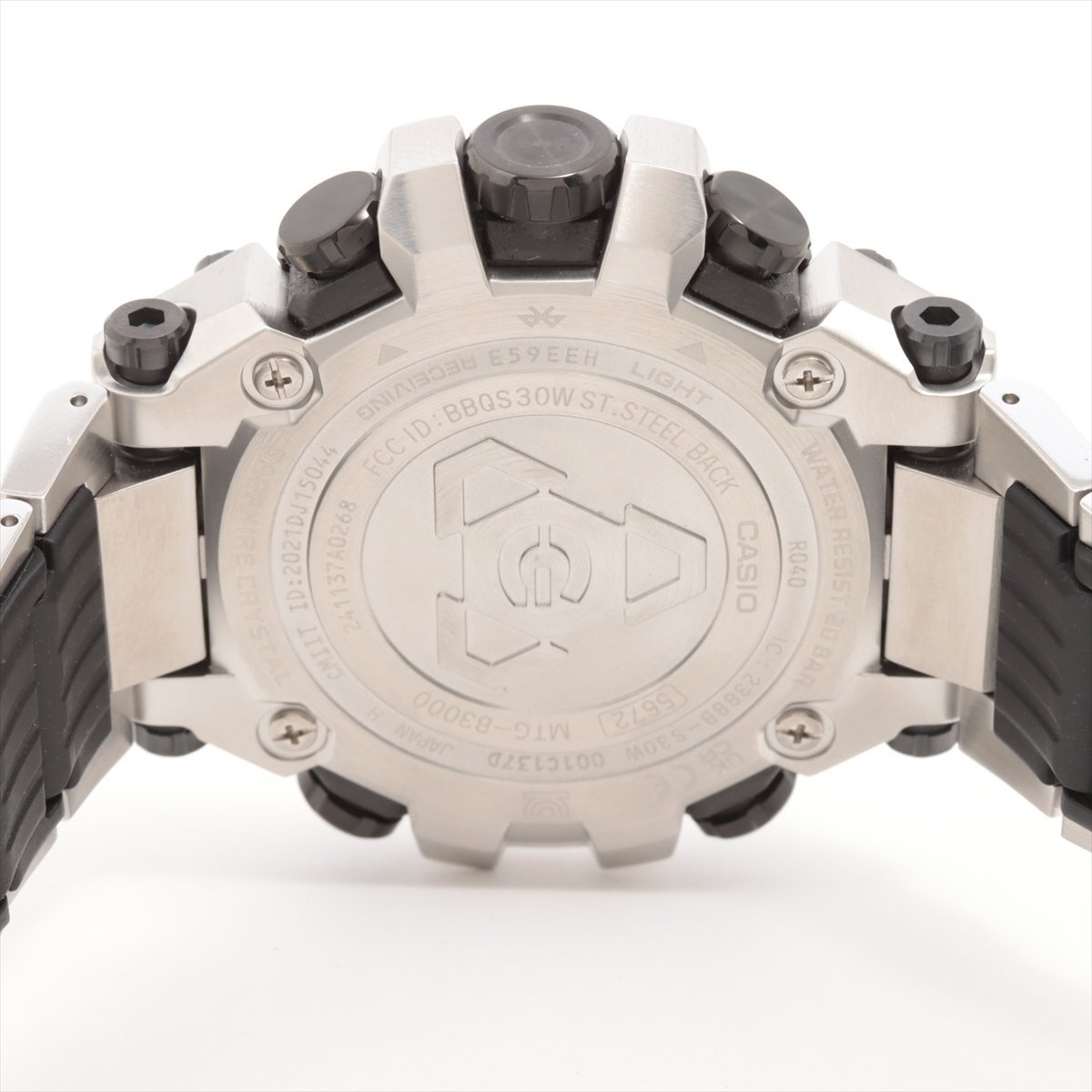 □ 1円 ~ 正規 中古 美品 参定15.4万□ カシオ CASIO □ G □ 1円 ~ 正規 中古 美品 参定15.4万□ カシオ CASIO □ G