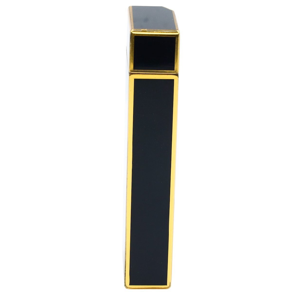 □ 1円 ~ 正規 中古 着火○□ カルティエ Cartier □ 1円 ~ 正規 中古 着火○□ カルティエ Cartier