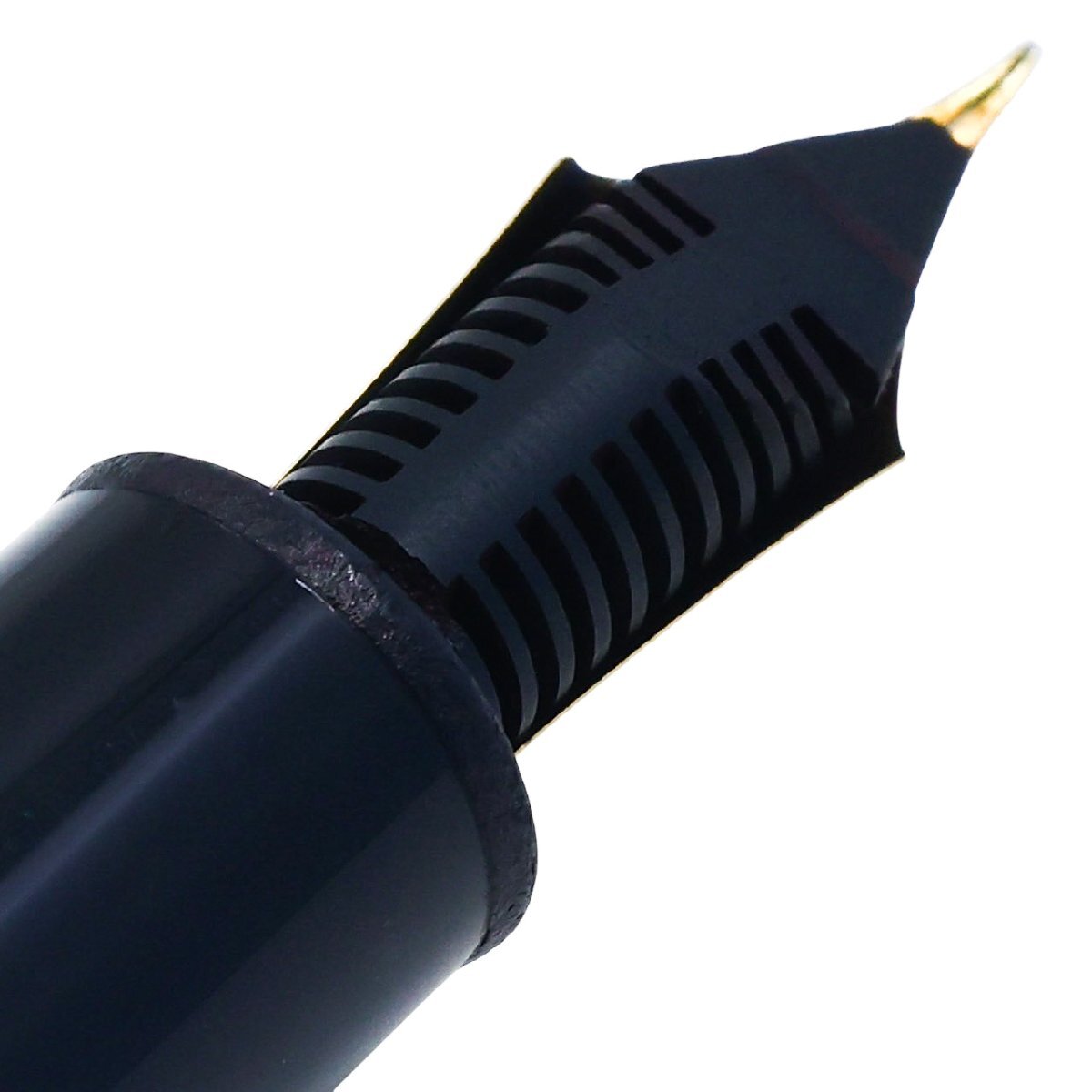 □ 1円 ~ 正規 中古品 □ モンブラン MONT BLANC □ マイ □ 1円 ~ 正規 中古品 □ モンブラン MONT BLANC □ マイ
