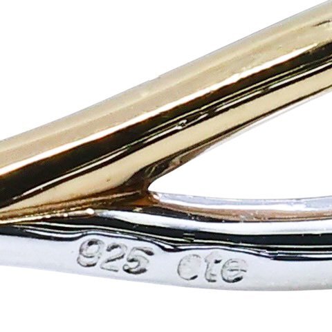 □ 1円 ~ 正規 中古 美品 □ ete エテ □ コンビ ツイスト □ 1円 ~ 正規 中古 美品 □ ete エテ □ コンビ ツイスト